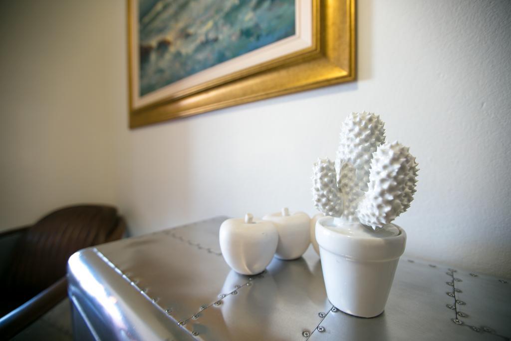 Apartamento Designer Lofts On Prestwich Ciudad del Cabo Exterior foto
